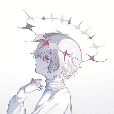 wanna_be_gifted's profile picture. ごとうさくです。
@kmm_dtm @kvm_vocaloid
ボカロP/Compose/DJ/Guitar
アイコン：@kanda_kou