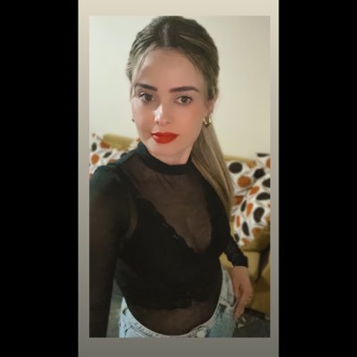 LizaVelazquez20's profile picture. Life is now 💫