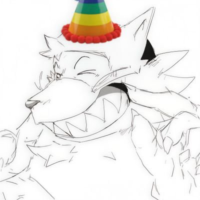 EHD_1125's profile picture. 호랭총각뎐 좋아해요
산중호걸