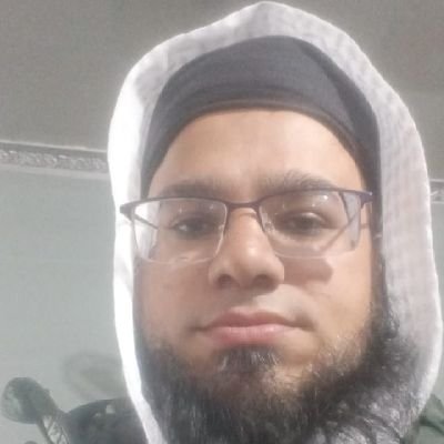 mohsin190489's profile picture. Helping Muslim men quit porn

 re-ignite their imaan in 30 days—without shame. Free 3-step Tawbah guide below ⬇️
https://t.co/YL1kmnOkvH