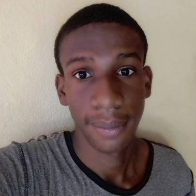 heisjovail's profile picture. CEO and founder Sync