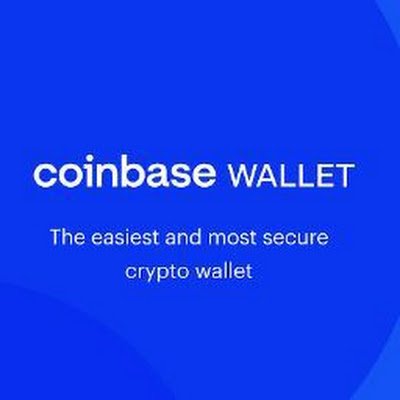 Stan_lee_23's profile picture. 