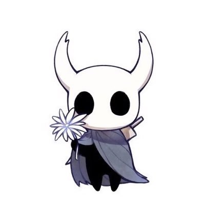 luckinbrew's profile picture. 