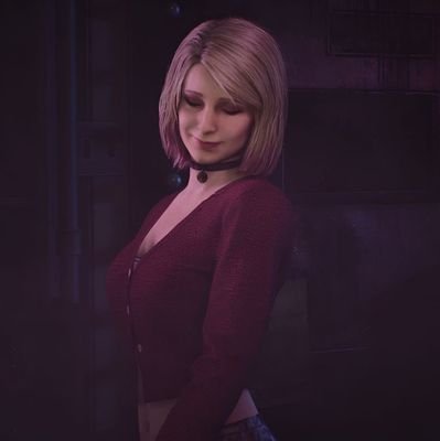 rookiere9uiem's profile picture. ashcroft's ftw