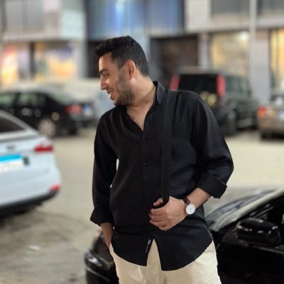 Esalm94447189's profile picture. (film director & video Editor💻❤️)

ماعنديش فكرة بس في يوم هعمل حاجة عظيمه ..🎬🌪