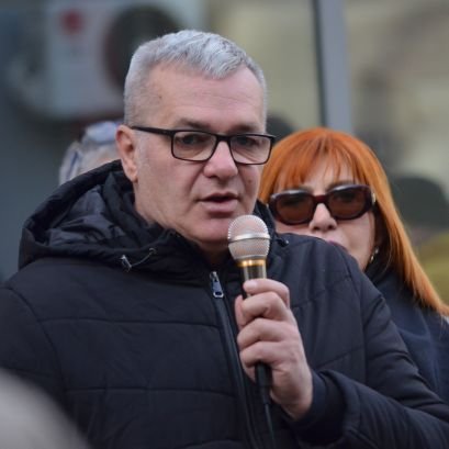 cikafranjo's profile picture. 