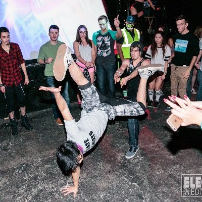 Painlink_'s profile picture. 👀