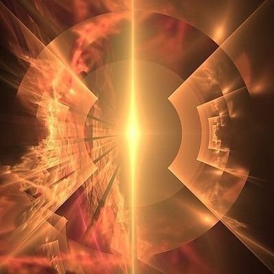 XSilenthustle's profile picture. you know what to do. 💭