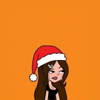 angelofweb4_'s profile picture. @spicenet - @sign || trying TeK