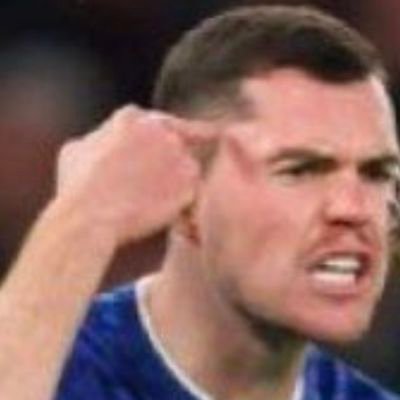 Darren1878nsno's profile picture. Everton home and away #jft97♥️💙