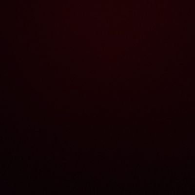 mhsp_69's profile picture. Novo aqui. A procura de aventuras. Interior de SP