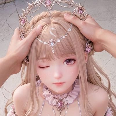 puppycute9711's profile picture. 