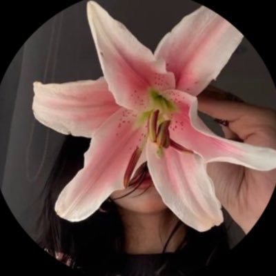 6iryj's profile picture. هذا المستخدم : حاله حال نفسسه .