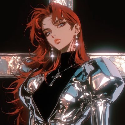 imaginebea_'s profile picture. ◜•*ॱ ༘ ◝𓂂 יִ.”• no momento assistindo breaking bad, mas eternamente pensando em The Office