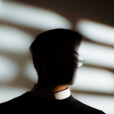 goatecpro's profile picture. When I'm not too lazy 😴 https://t.co/7ZeGzoN2Hi
Learning photography
#SnapdragonInsiders