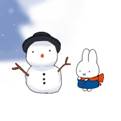 gksdkQnsdlwl's profile picture. 