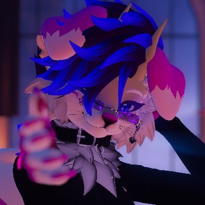 WalflesWasTaken's profile picture. Tiktok creator
Likes customising avatars
Gaming
Photography
Filming/Editing