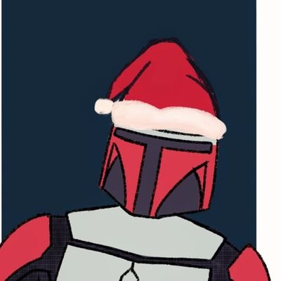 Gonzalo09491382's profile picture. Un npc q tira su tiempo en twitter, a veces doy RT a fanarts nsfw 🔞