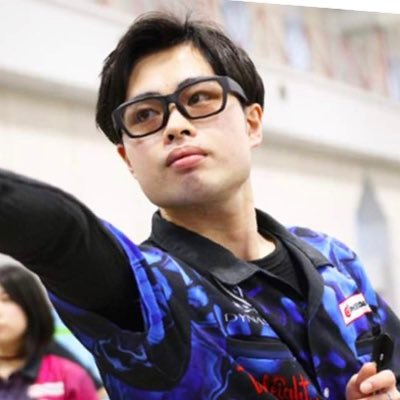 ATdarts1008's profile picture. 栃木県 プロダーツプレイヤー 2024PERFECT年間ランキング31位