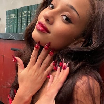 aguiarpeitos's profile picture. oii gente kkkkk ai paraa deixa eu digitar aguiar kkkkk para amor kkkk