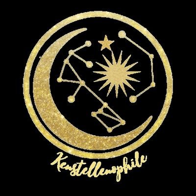 KENSTELLNPHL3's profile picture. Affiliated with @KENSTELLATIONPH • OFFICIAL SUBHOUSE for KENTELL • Promotes UNITY and LOVE for SB19 @felipsuperior and @stellajero_