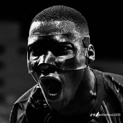 Boskee_cfc's profile picture. Blue Till I die💙💙
Chelsea Chelsea Chelsea