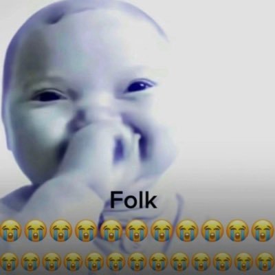 wickwick148's profile picture. AI Fanatic, Gambling & Digital Gold. 芯🎏