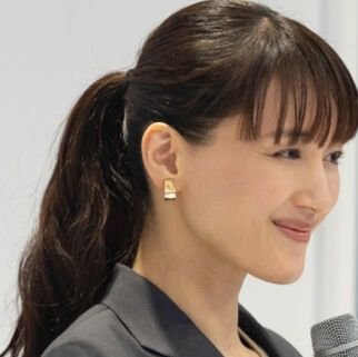 ribbon298's profile picture. 