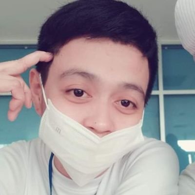 zinucharee2532's profile picture. 