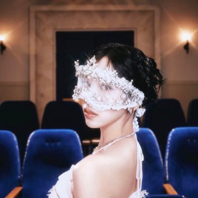 M4ichuuu's profile picture. @ilovmantecadas 🖤| se rumorea que soy la best once chile (gané por bots)