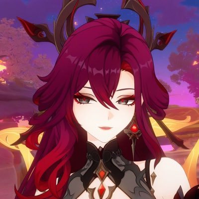 clorindepilled's profile picture. diluc can die lmao || i love hollow knight || 🧡🤍🩷 || priv @ziravelle selective | 🗡️⚡️💜| i tweet stuff idk || FREE PALESTINE 🇵🇸 🍉|| i block anyone idgaf