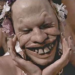 midwesternscare's profile picture. help i am stuckin the sink please help me out please i am stuck please