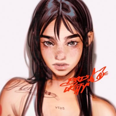 strawbirdi's profile picture. illustrator/tattoo artist ✮ private studio, ATL ✮ view flash + book ↓