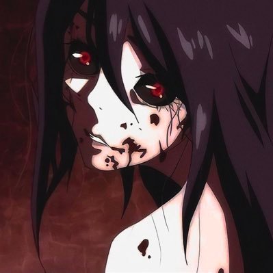 squ1dren's profile picture. … 💭 lettuce be glad