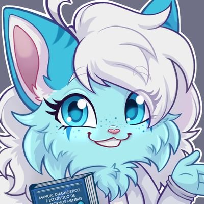 Sukriarte's profile picture. I'm Suki hii ✨ Comms and YCHs DM me! • Digital Artist • 23y • She/Her