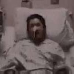 madstweetsstuff's profile picture. artist
it/eng
current fixation: TF2 (unfortunately)
you will see me also interact with smiling friends, deltarune, and things of the sort