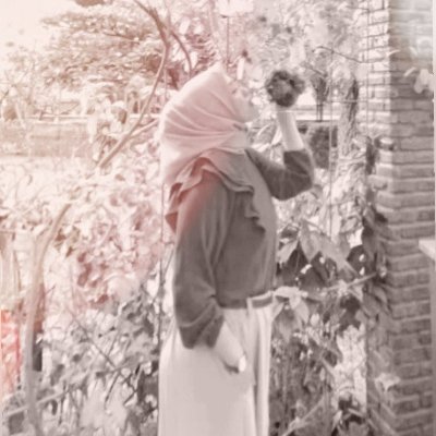 Ay_Cempaka's profile picture. 🌬 #pҽŋɩkmatɖɩkىɩ 📚 

🌬 Expert dina #SundaneseTweet
👉🏻 Teu gaduh Akun alter tp Admin ngetweet

🌬 Hayu Join @ My Community :
 https://t.co/m5CUj5hakR…