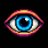 eyez | telegram signals avatar