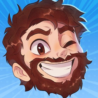 Core__Core's profile picture. Parceiro Nuuvem!
https://t.co/RHMH0liv8t

Contato: core@farol.ag

https://t.co/ro20R7lsbq
https://t.co/PGn5vA3IJu