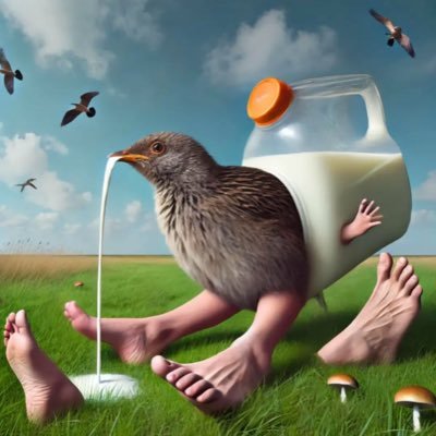 sully_gxtt's profile picture. shitcoins