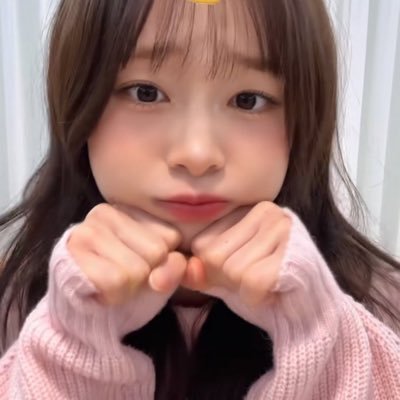 yejihyeu's profile picture. loona twice fromis_9 izone | 네가 좋아 beauty of it all 💕| priv: @yuqiangelbaby