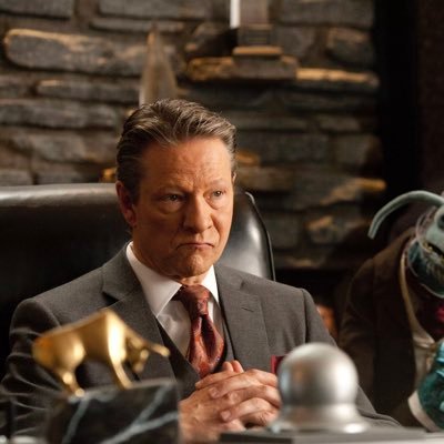 redsun405's profile picture. 5 guys from okc who play emo music and always put fun first. shoutout tolu.  Booking: amartin@sequelmusicgroup.com