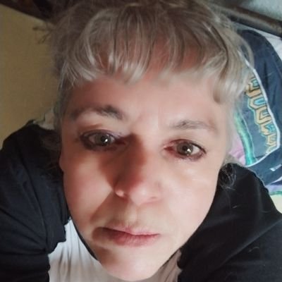 Jack71302298's profile picture. 