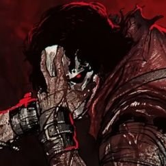 frangummy's profile picture. O Sᴀɴɢᴜᴇ ᴇ́ ᴏ ғʟᴜxᴏ ǫᴜᴇ ʙᴀɴʜᴀ ᴀ ᴇᴛᴇʀɴɪᴅᴀᴅᴇ ᴅᴏ Oᴜᴛʀᴏ Lᴀᴅᴏ.