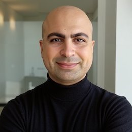 _akin_o_'s profile picture. Senior Frontend Engineer | clarity-first, contract-first, systems thinking | improving engineering culture & reliability