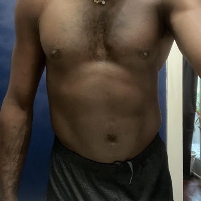 Hungandanonxxx's profile picture. Pipepapi11 🔥 Thick pipe • anon play • raw energy 😈 DM for collabs + customs 📍 ATL 👇 Full uncensored content https://t.co/8e5t7Mq8yr