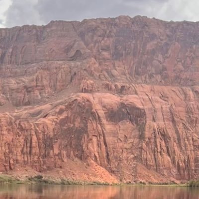 smile50769189's profile picture. 