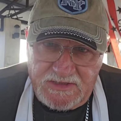 BIGDADDY17west_'s profile picture. only private elite here!! l will mainly talk about crypto market price action analysis etc. ONLY FOR A FEW PEOPLE MAIN ACCOUNT @BIGDADDY17west