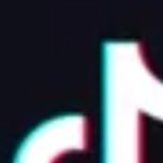 orxx96's profile picture. 