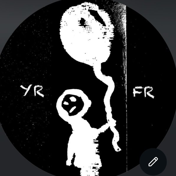 YrFrBox's profile picture. 